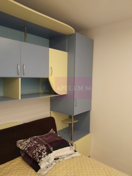 Inchiriere 2 cam Valea lunga - 400 eur