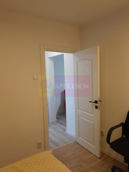 Inchiriere 2 cam Valea lunga - 400 eur