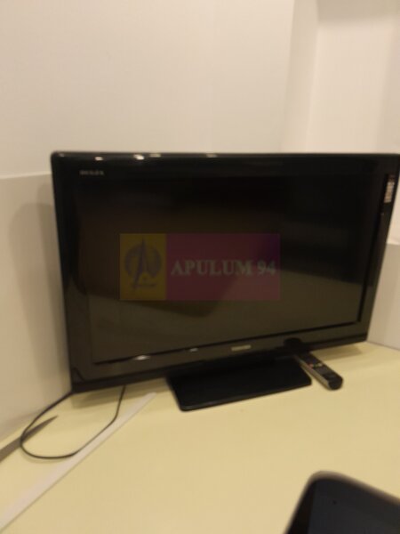 Inchiriere 2 cam Valea lunga - 400 eur