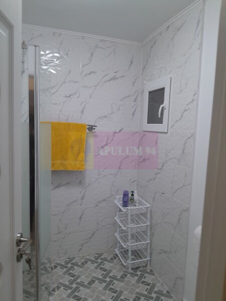 Inchiriere 2 cam Valea lunga - 400 eur