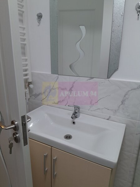 Inchiriere 2 cam Valea lunga - 400 eur