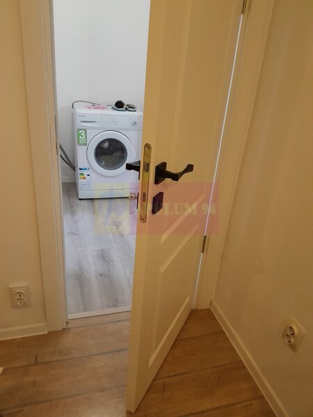 Inchiriere 2 cam Valea lunga - 400 eur