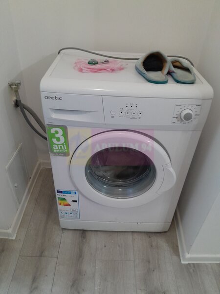 Inchiriere 2 cam Valea lunga - 400 eur