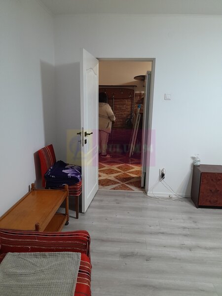 Inchiriere 2 cam Valea lunga - 400 eur