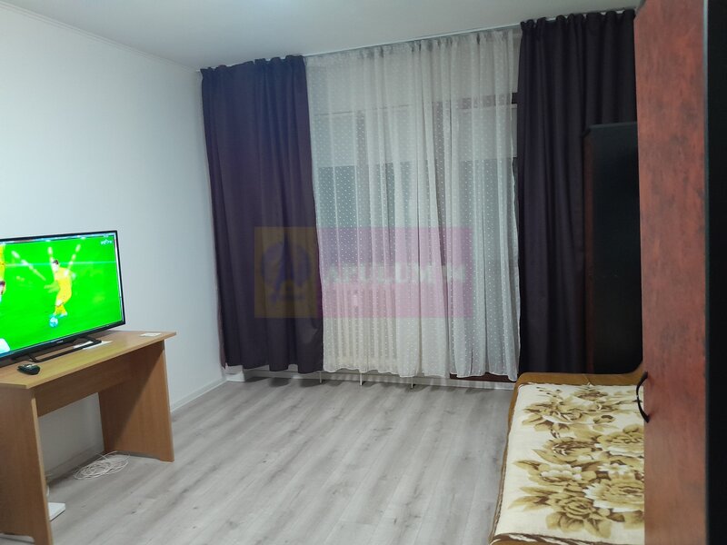 Inchiriere 2 cam Valea lunga - 400 eur