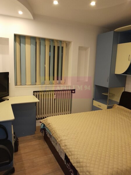 Inchiriere 2 cam Valea lunga - 400 eur