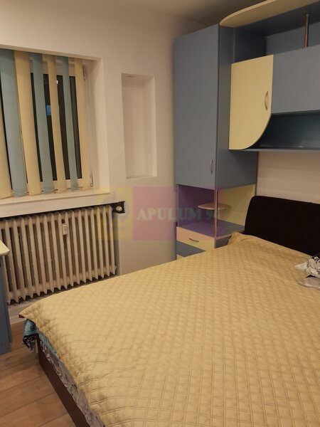 Inchiriere 2 cam Valea lunga - 400 eur