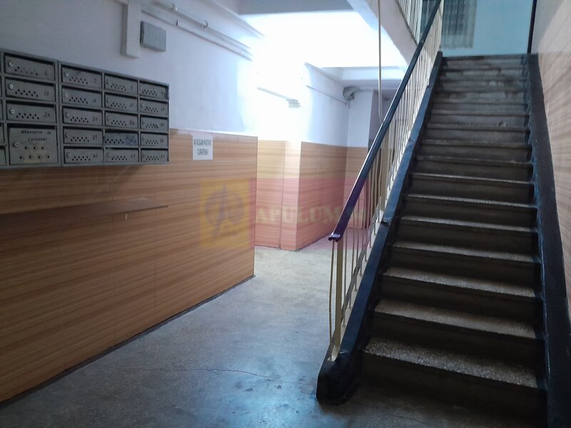 Inchiriere 2 cam Valea lunga - 400 eur