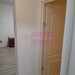Inchiriere 2 cam Valea lunga - 400 eur