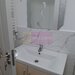 Inchiriere 2 cam Valea lunga - 400 eur