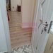 Inchiriere 2 cam Valea lunga - 400 eur