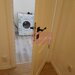 Inchiriere 2 cam Valea lunga - 400 eur