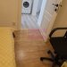 Inchiriere 2 cam Valea lunga - 400 eur