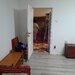 Inchiriere 2 cam Valea lunga - 400 eur