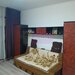 Inchiriere 2 cam Valea lunga - 400 eur