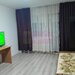Inchiriere 2 cam Valea lunga - 400 eur