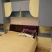 Inchiriere 2 cam Valea lunga - 400 eur
